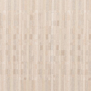 F300-191 by Charlotte Fabric
