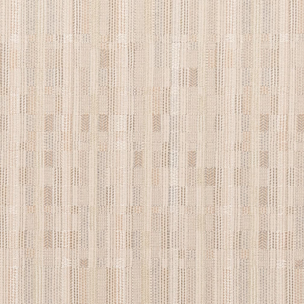 F300-191 by Charlotte Fabric Sandstone 62% Cotton, 38% Polyester Made In USA Exceeds 60,000 Wyzenbeek Rubs (Heavy Duty) </p><p>Repeat: Horizontal 13.5" x Vertical 11" 54 Inches - Fabric Carolina -