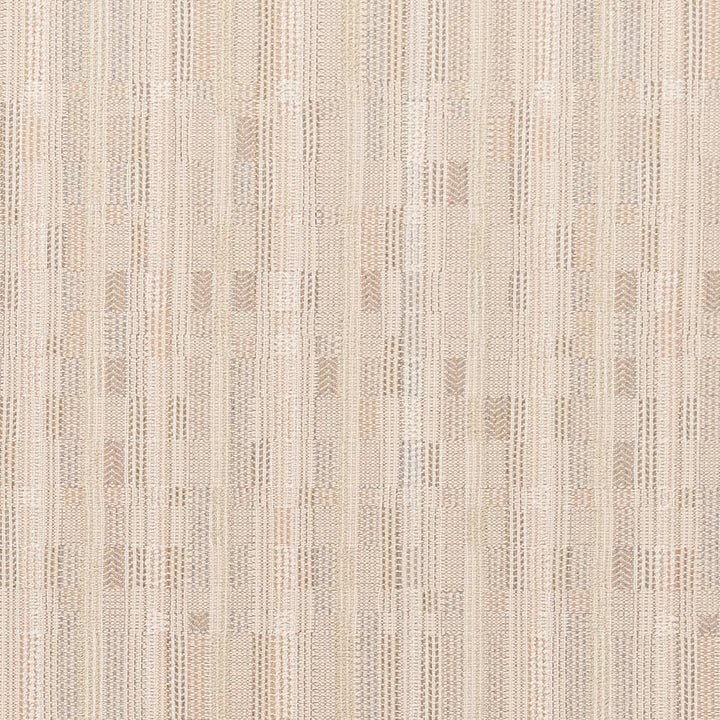 F300-191 by Charlotte Fabric Sandstone 62% Cotton, 38% Polyester Made In USA Exceeds 60,000 Wyzenbeek Rubs (Heavy Duty) </p><p>Repeat: Horizontal 13.5" x Vertical 11" 54 Inches - Fabric Carolina -