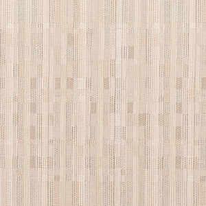 F300-191 by Charlotte Fabric