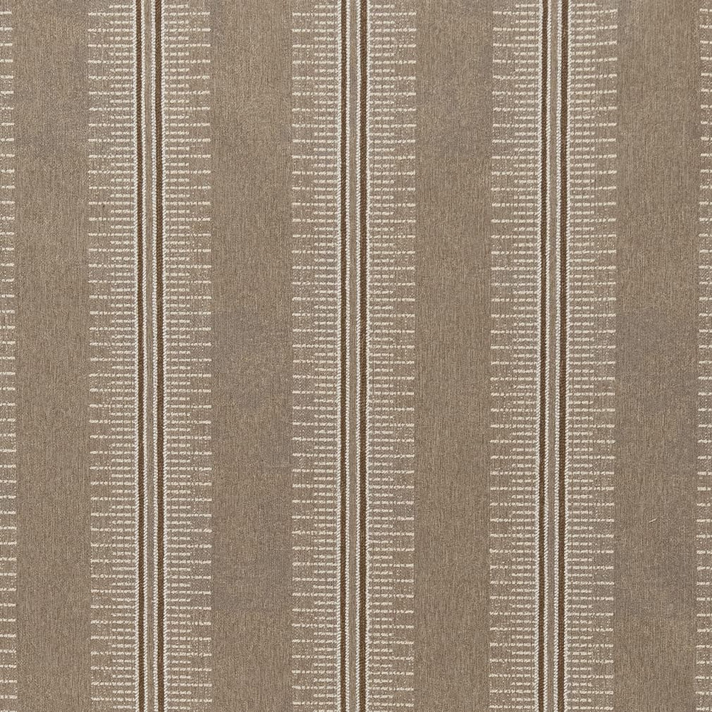 F300-192 by Charlotte Fabric Sandstone 50% Recycled Polyester, 50% Polyester Made In USA Exceeds 100,000 Wyzenbeek Rubs (Heavy Duty) </p><p>Repeat: Horizontal 6.5" 54 Inches - Fabric Carolina -