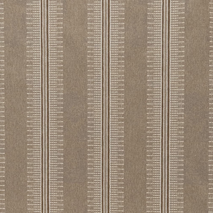 F300-192 by Charlotte Fabric Sandstone 50% Recycled Polyester, 50% Polyester Made In USA Exceeds 100,000 Wyzenbeek Rubs (Heavy Duty) </p><p>Repeat: Horizontal 6.5" 54 Inches - Fabric Carolina -