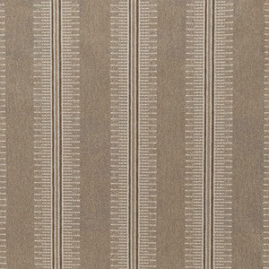 F300-192 by Charlotte Fabric