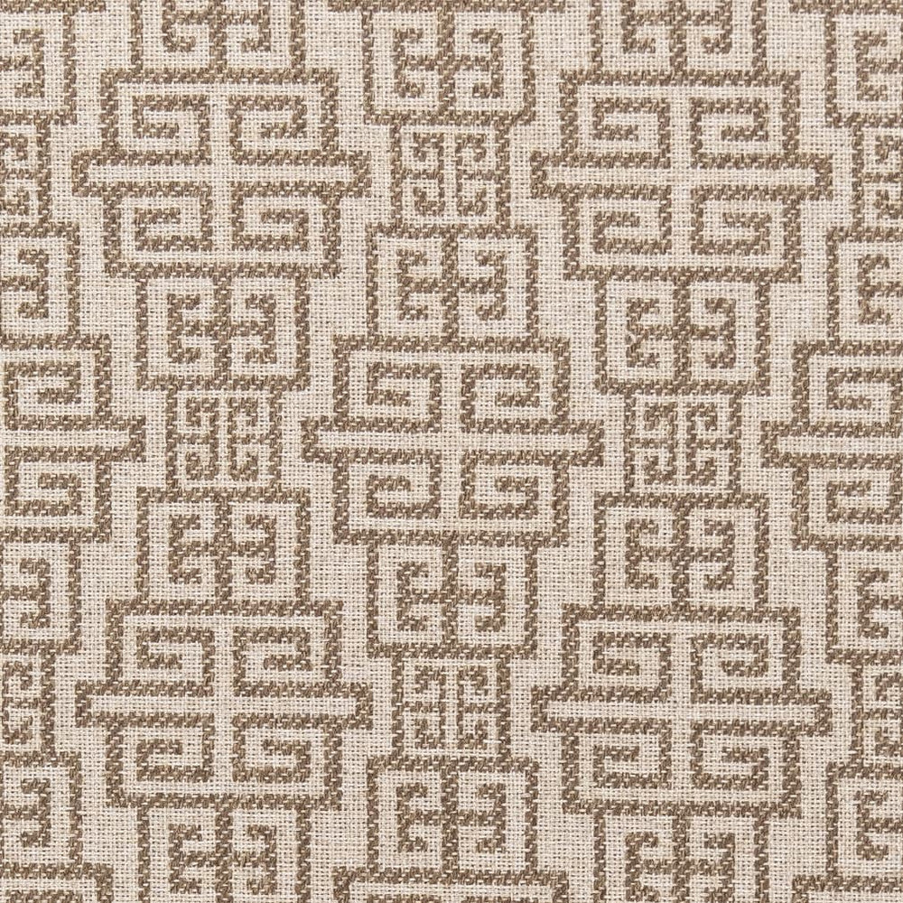 F300-193 by Charlotte Fabric Sandstone 57% Recycled Polyester, 43% Polyester Made In USA Exceeds 100,000 Wyzenbeek Rubs (Heavy Duty) </p><p>Repeat: Horizontal 8" x Vertical 9" 54 Inches - Fabric Carolina -