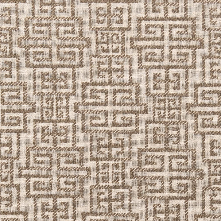 F300-193 by Charlotte Fabric Sandstone 57% Recycled Polyester, 43% Polyester Made In USA Exceeds 100,000 Wyzenbeek Rubs (Heavy Duty) </p><p>Repeat: Horizontal 8" x Vertical 9" 54 Inches - Fabric Carolina -