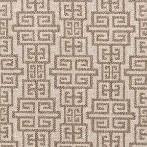 F300-193 by Charlotte Fabric