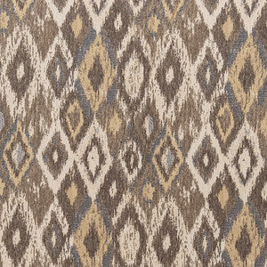 F300-194 by Charlotte Fabric