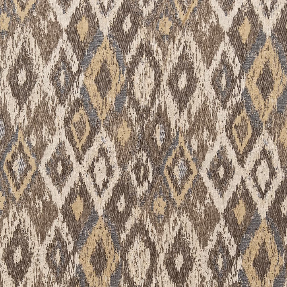 F300-194 by Charlotte Designer Fabric Sandstone 69% Olefin, 31% Polyester Made In USA Exceeds 102,000 Wyzenbeek Rubs (Heavy Duty) </p><p>Repeat: Horizontal 14.5" x Vertical 14" 54 Inches - Swanky Fabrics -