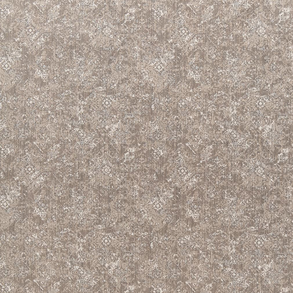F300-195 by Charlotte Fabric Sandstone 71% Olefin , 29% Polyester Made In USA Exceeds 102,000 Wyzenbeek Rubs (Heavy Duty) </p><p>Repeat: Horizontal 15" x Vertical 14" 54 Inches - Fabric Carolina -