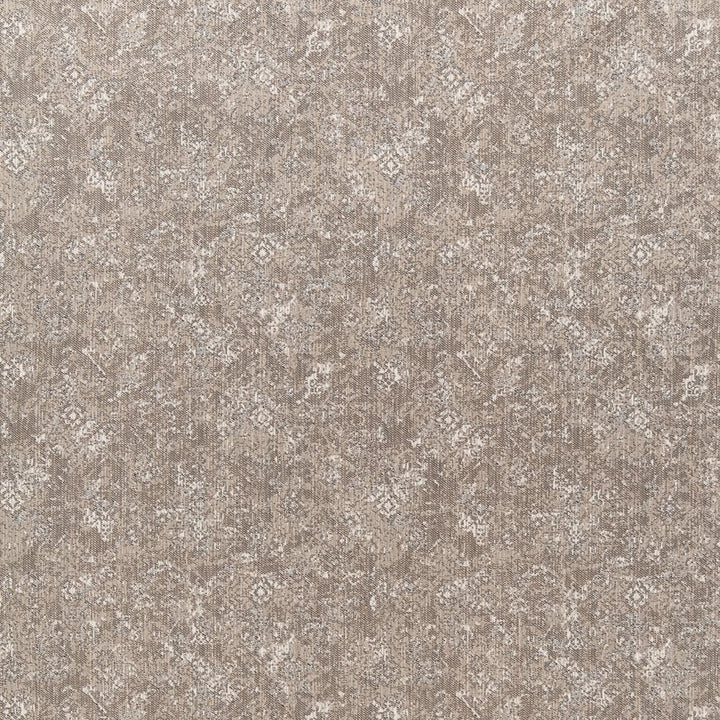 F300-195 by Charlotte Fabric Sandstone 71% Olefin , 29% Polyester Made In USA Exceeds 102,000 Wyzenbeek Rubs (Heavy Duty) </p><p>Repeat: Horizontal 15" x Vertical 14" 54 Inches - Fabric Carolina -