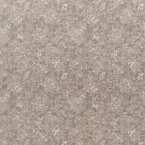F300-195 by Charlotte Fabric