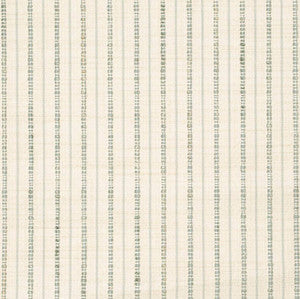 F300-212 by Charlotte Fabric