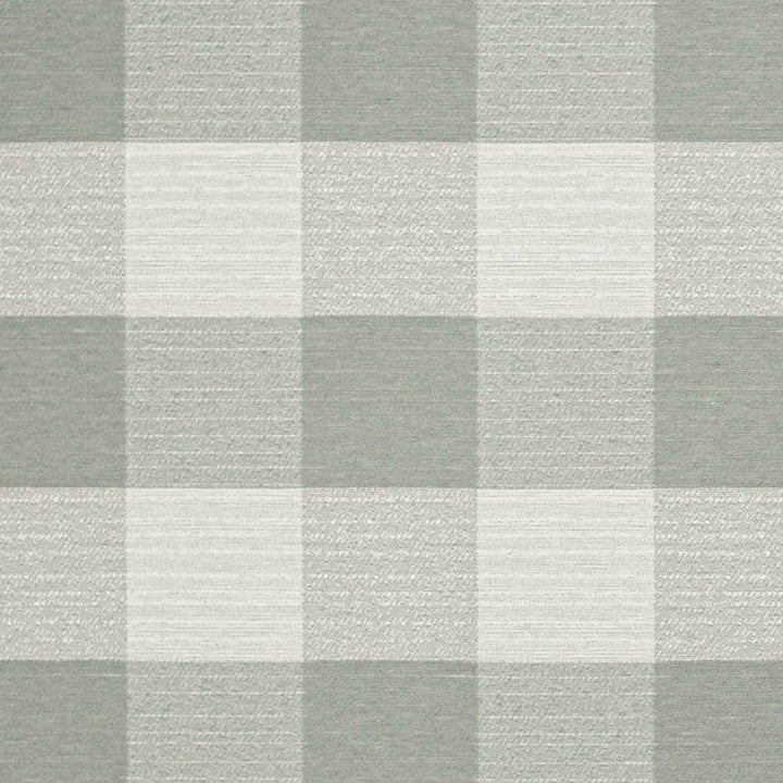 F300-213 by Charlotte Designer Fabric Tranquil 68% Polyester, 32% Cotton USA Exceeds 120,000 Wyzenbeek Rubs (Heavy Duty) Horizontal 7" x Vertical 7" 54 Inches - Swanky Fabrics -