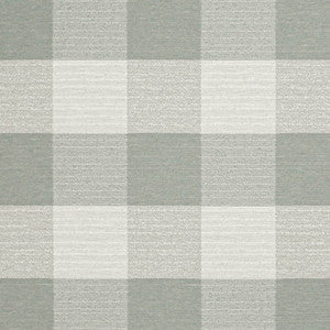 F300-213 by Charlotte Fabric