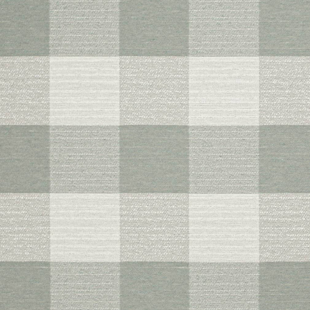 F300-213 by Charlotte Fabric Tranquil 68% Polyester, 32% Cotton USA Exceeds 120,000 Wyzenbeek Rubs (Heavy Duty) Horizontal 7" x Vertical 7" 54 Inches - Fabric Carolina -
