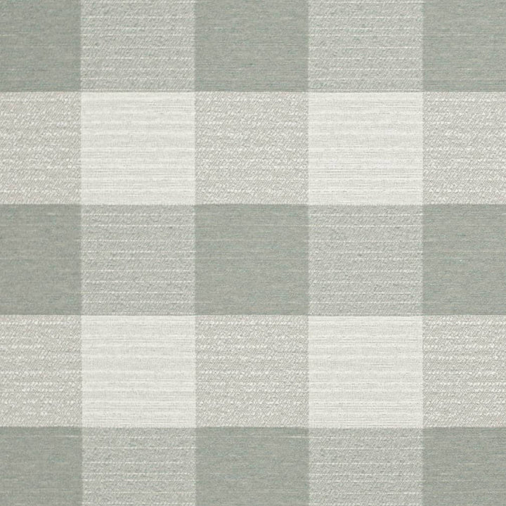 F300-213 by Charlotte Fabric Tranquil 68% Polyester, 32% Cotton USA Exceeds 120,000 Wyzenbeek Rubs (Heavy Duty) Horizontal 7" x Vertical 7" 54 Inches - Fabric Carolina -