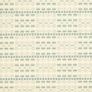 F300-214 by Charlotte Fabric