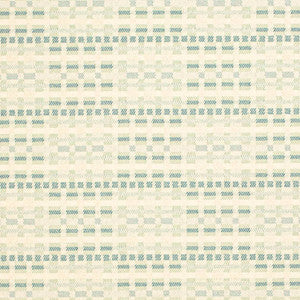 F300-214 by Charlotte Fabric