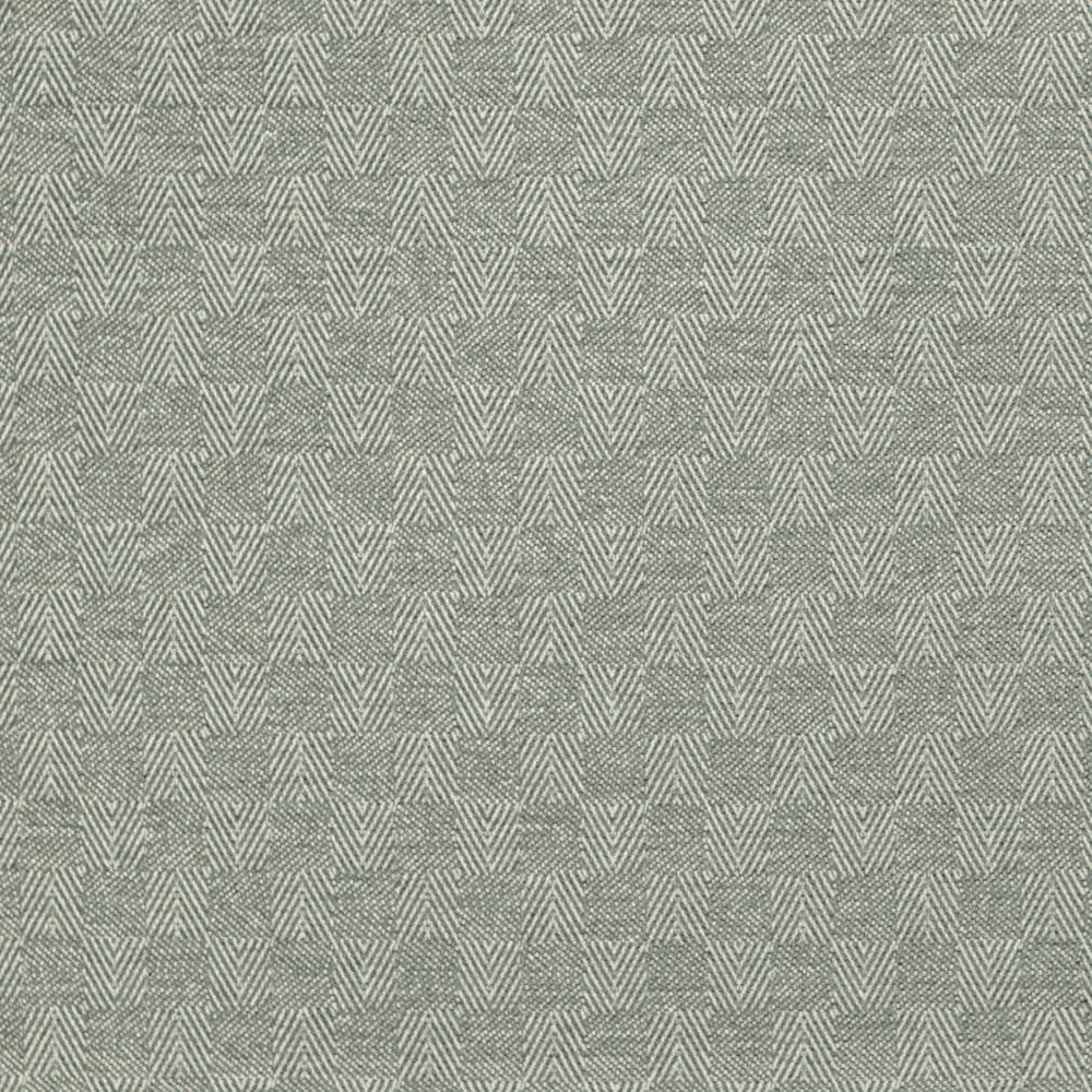 F300-215 by Charlotte Fabric Tranquil 52% Cotton, 48% Polyester USA Exceeds 200,000 Wyzenbeek Rubs (Heavy Duty) Horizontal 1" x Vertical 1" 54 Inches - Fabric Carolina -