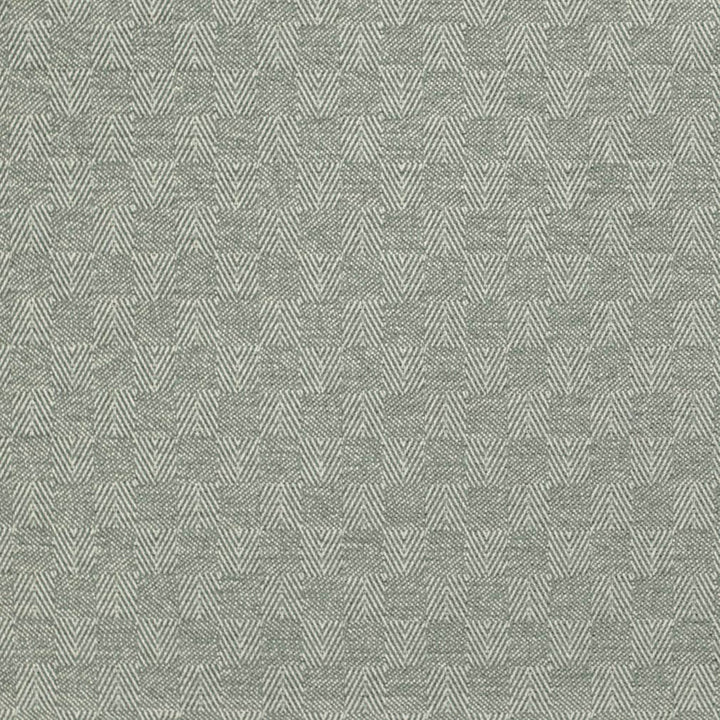 F300-215 by Charlotte Fabric Tranquil 52% Cotton, 48% Polyester USA Exceeds 200,000 Wyzenbeek Rubs (Heavy Duty) Horizontal 1" x Vertical 1" 54 Inches - Fabric Carolina -