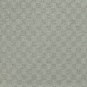 F300-215 by Charlotte Fabric