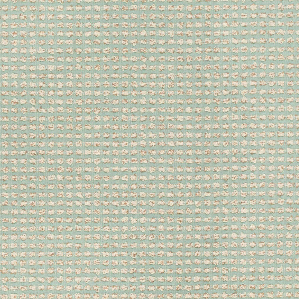 F300-216 by Charlotte Designer Fabric Tranquil 69% Polyester, 31% Cotton USA Exceeds 200,000 Wyzenbeek Rubs (Heavy Duty) No Repeat 54 Inches - Swanky Fabrics -