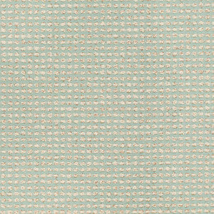 F300-216 by Charlotte Fabric