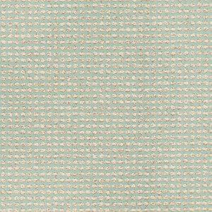 F300-216 by Charlotte Fabric