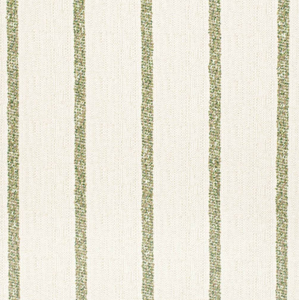 F300-217 by Charlotte Fabric Tranquil 68% Cotton, 27% Polyester, 5% Recycled Polyester USA Exceeds 100,000 Wyzenbeek Rubs (Heavy Duty) Horizontal 3" 54 Inches - Fabric Carolina -