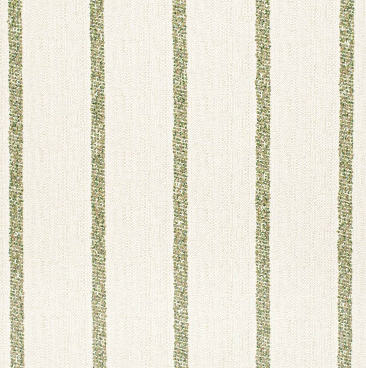 F300-217 by Charlotte Fabric Tranquil 68% Cotton, 27% Polyester, 5% Recycled Polyester USA Exceeds 100,000 Wyzenbeek Rubs (Heavy Duty) Horizontal 3" 54 Inches - Fabric Carolina -
