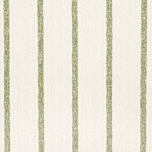F300-217 by Charlotte Fabric