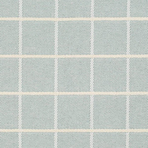 F300-218 by Charlotte Fabric