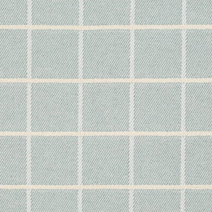 F300-218 by Charlotte Fabric
