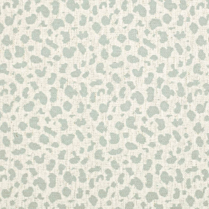 F300-222 by Charlotte Fabric Tranquil 98% Polyester, 2% Linen Asia Exceeds 100,000 Wyzenbeek Rubs (Heavy Duty) Horizontal 6.5" x Vertical 6.5" 54 Inches - Fabric Carolina -