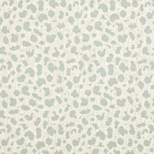 F300-222 by Charlotte Fabric