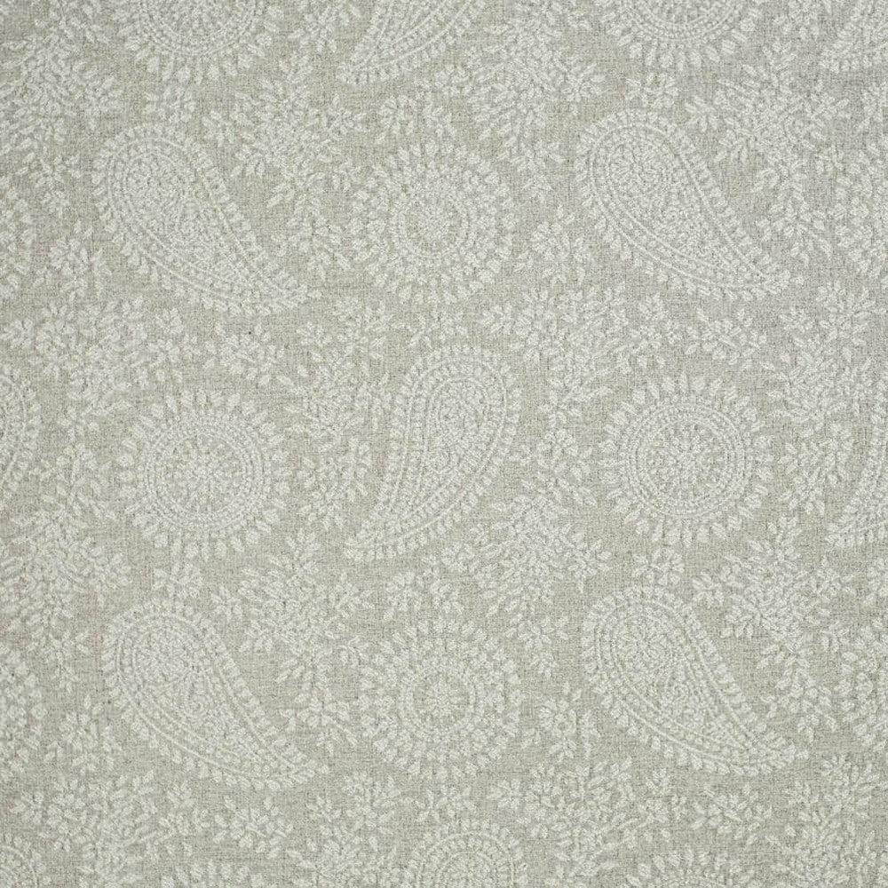 F300-223 by Charlotte Fabric Tranquil 57% Polyester, 43% Olefin USA Exceeds 102,000 Wyzenbeek Rubs (Heavy Duty) Horizontal 14.5" x Vertical 14" 54 Inches - Fabric Carolina -