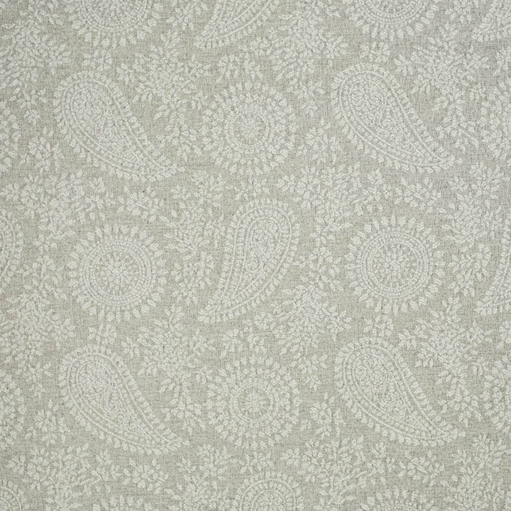 F300-223 by Charlotte Fabric Tranquil 57% Polyester, 43% Olefin USA Exceeds 102,000 Wyzenbeek Rubs (Heavy Duty) Horizontal 14.5" x Vertical 14" 54 Inches - Fabric Carolina -