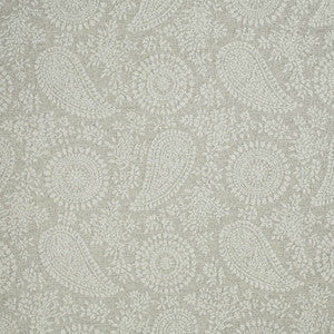 F300-223 by Charlotte Fabric