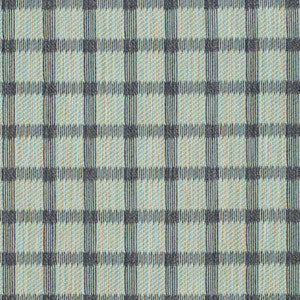 F300-224 by Charlotte Fabric