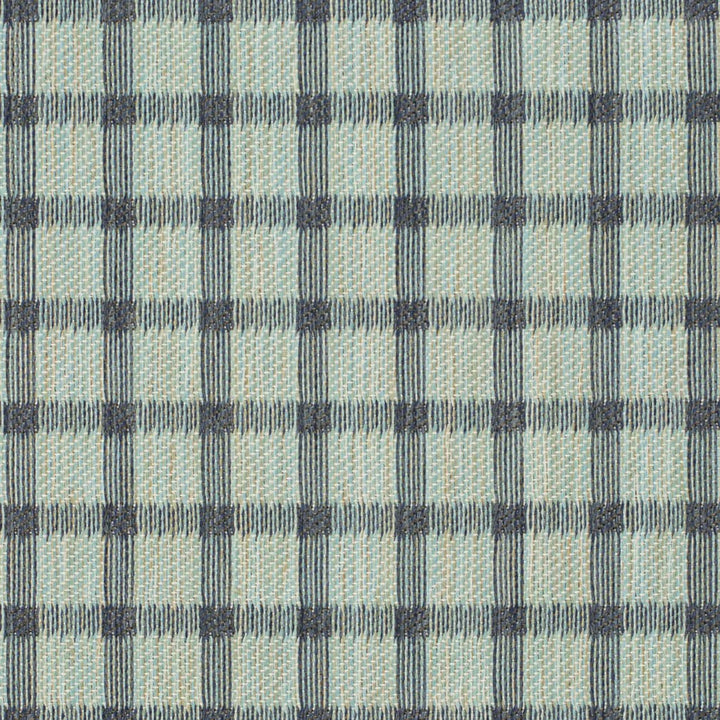 F300-224 by Charlotte Fabric Tranquil 100% Olefin USA Exceeds 50,000 Wyzenbeek Rubs (Heavy Duty) Horizontal 1.5" x Vertical 1.5" 54 Inches - Fabric Carolina -