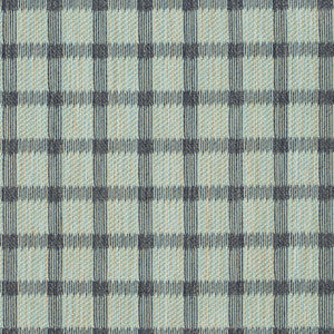 F300-224 by Charlotte Fabric