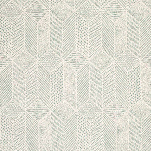 F300-225 by Charlotte Fabric
