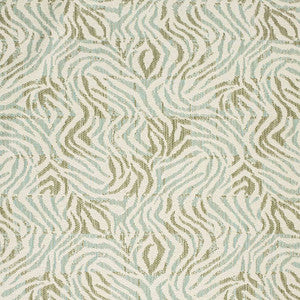 F300-226 by Charlotte Fabric