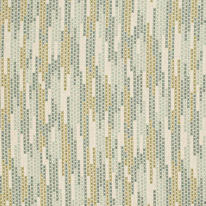 F300-227 by Charlotte Fabric