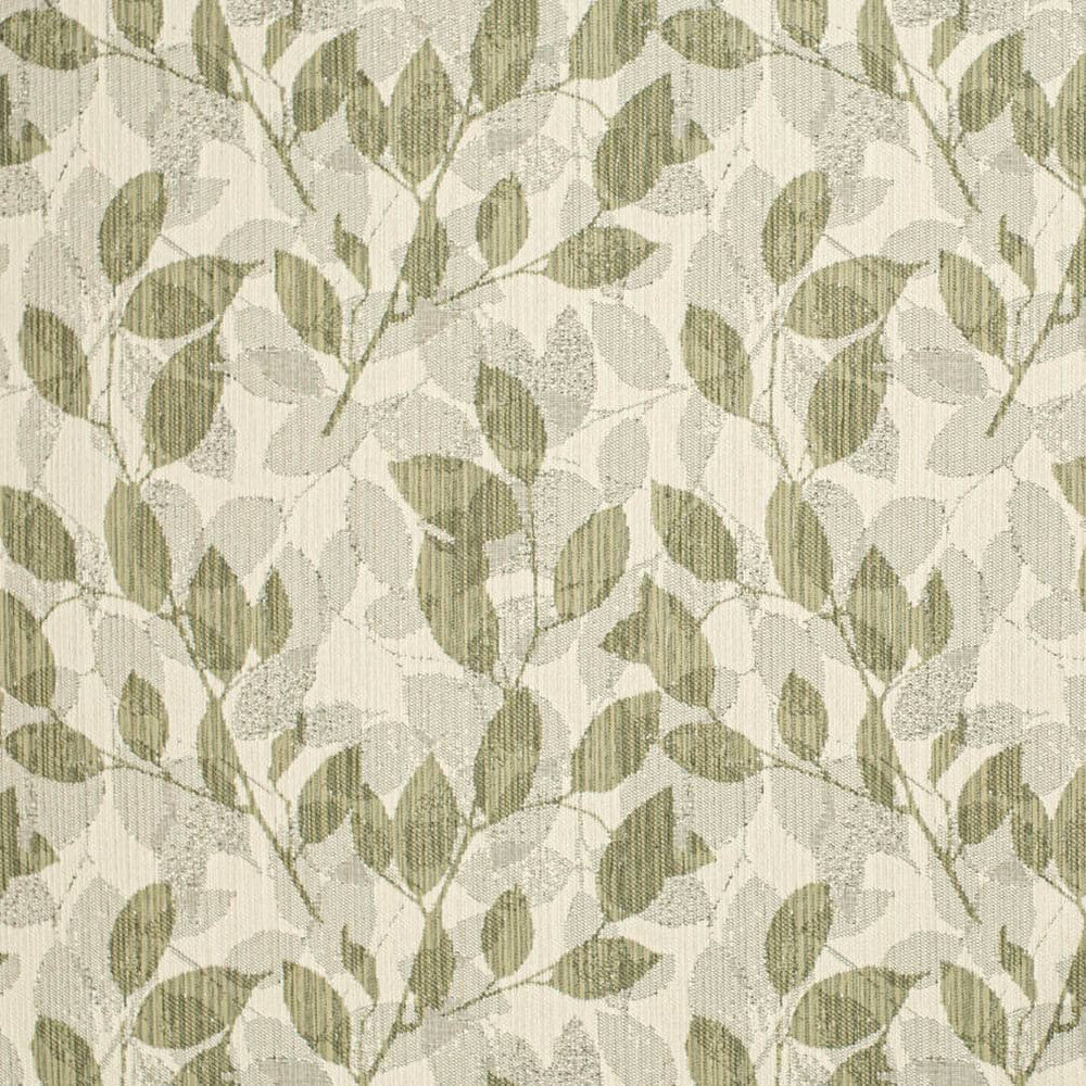 F300-228 by Charlotte Fabric Tranquil 71% Olefin, 29% Polyester USA Exceeds 60,000 Wyzenbeek Rubs (Heavy Duty) Horizontal 13.5" x Vertical 13.5" 54 Inches - Fabric Carolina -