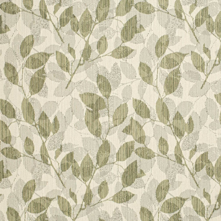 F300-228 by Charlotte Fabric Tranquil 71% Olefin, 29% Polyester USA Exceeds 60,000 Wyzenbeek Rubs (Heavy Duty) Horizontal 13.5" x Vertical 13.5" 54 Inches - Fabric Carolina -