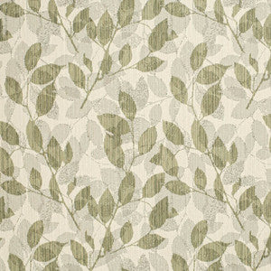 F300-228 by Charlotte Fabric