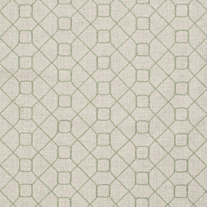 F300-229 by Charlotte Fabric