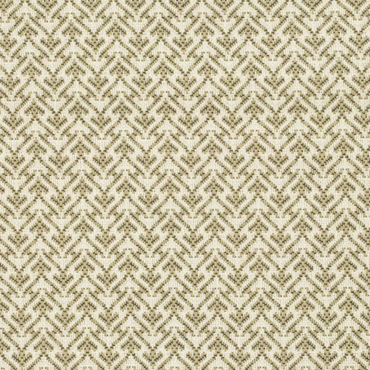 F300-230 by Charlotte Fabric Tranquil 100% Olefin USA Exceeds 60,000 Wyzenbeek Rubs (Heavy Duty) Horizontal 1" x Vertical 1" 54 Inches - Fabric Carolina -