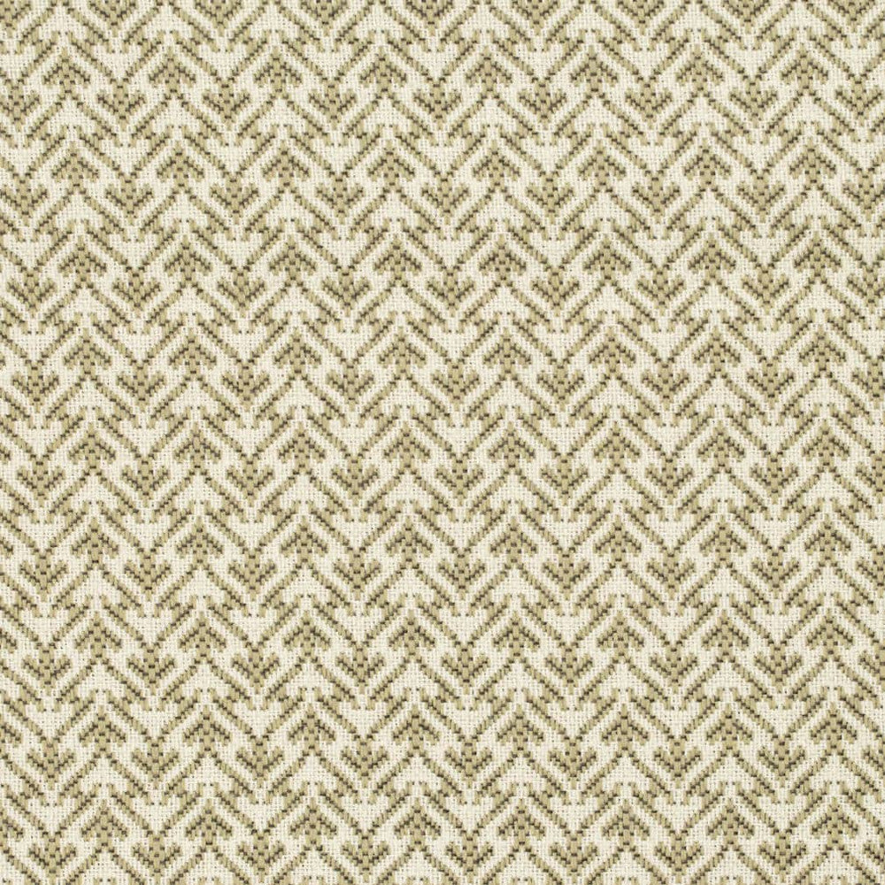 F300-230 by Charlotte Designer Fabric Tranquil 100% Olefin USA Exceeds 60,000 Wyzenbeek Rubs (Heavy Duty) Horizontal 1" x Vertical 1" 54 Inches - Swanky Fabrics -